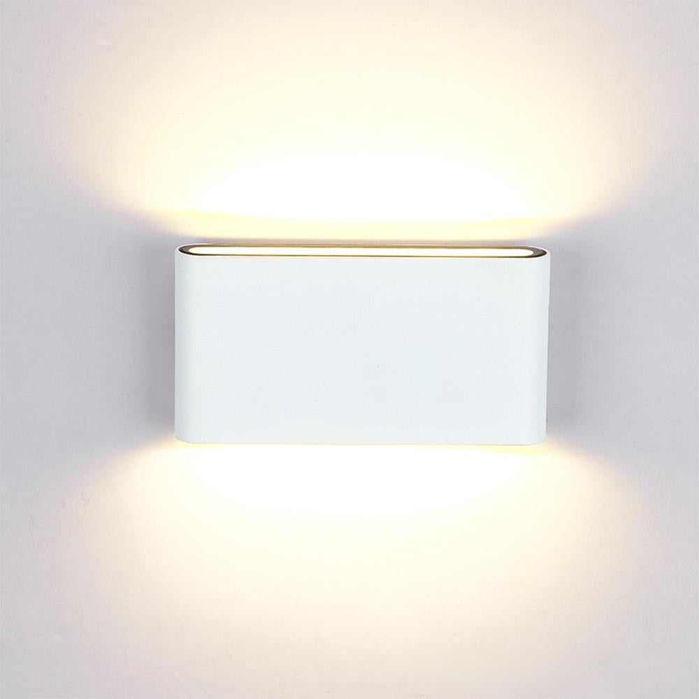 Wall Lamp