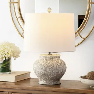 Bed Lamp