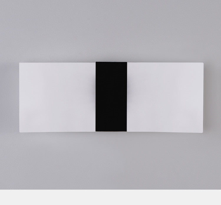 Sensing USB Lamp