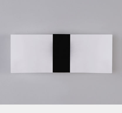 Sensing USB Lamp