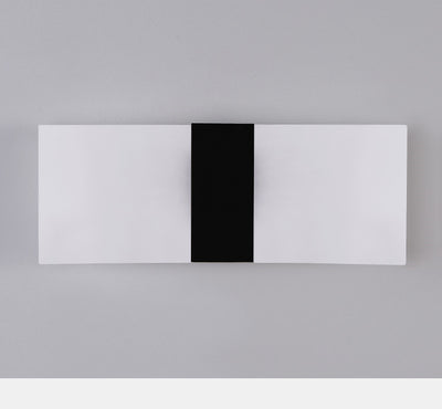 Sensing USB Lamp