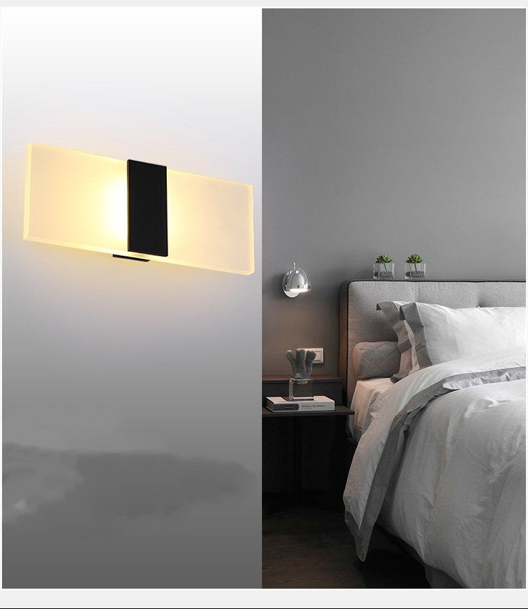 Sensing USB Lamp