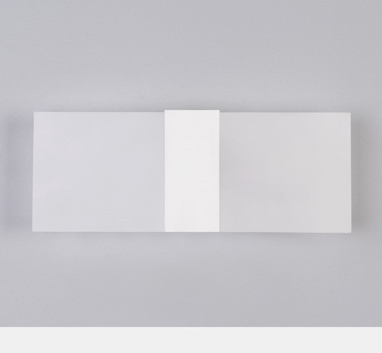 Sensing USB Lamp