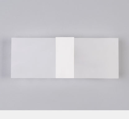 Sensing USB Lamp