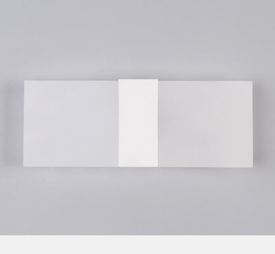 Sensing USB Lamp