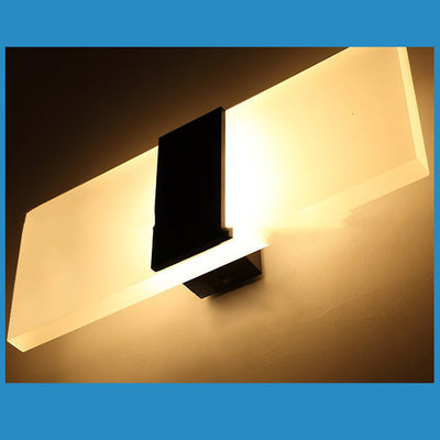 Sensing USB Lamp
