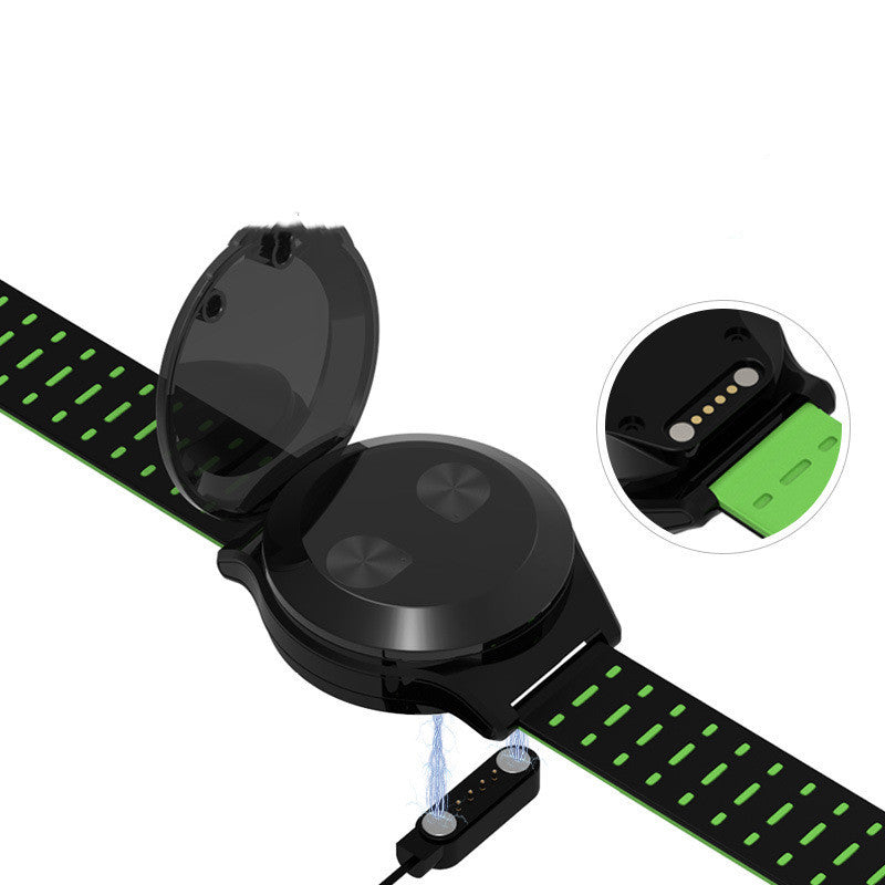 Compatible with Apple, Wireless Bluetooth Headset