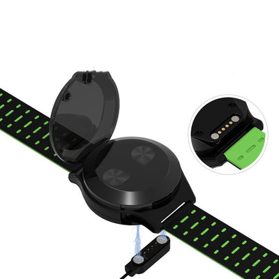 Compatible with Apple, Wireless Bluetooth Headset