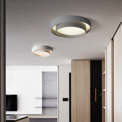 Children's Room Study Porch Lamp