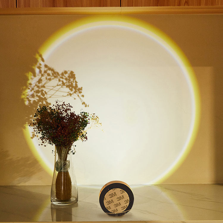 Wireless Closet Light