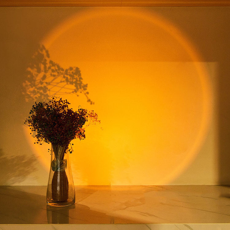 Wireless Closet Light
