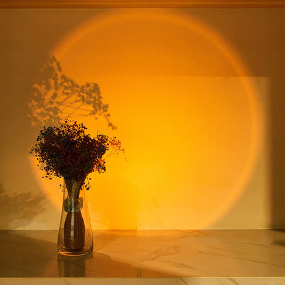 Wireless Closet Light
