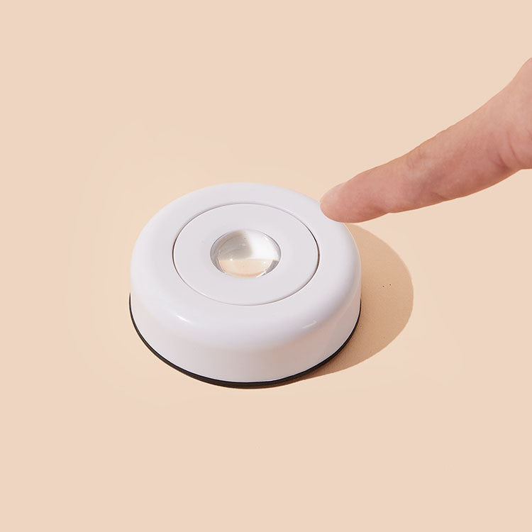 Wireless Closet Light