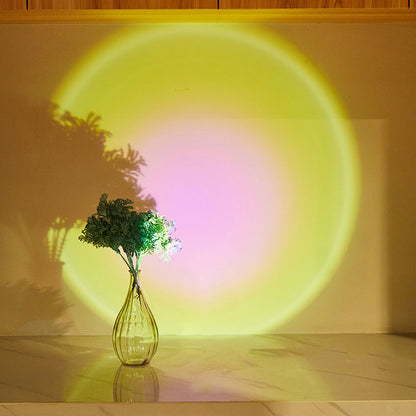 Wireless Closet Light