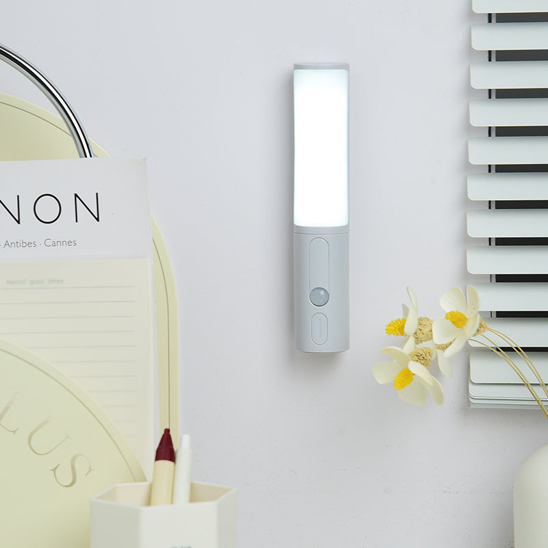 Motion Sensor Light