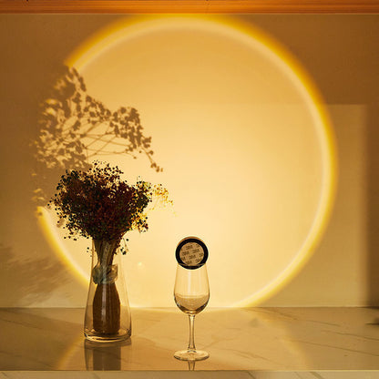 Wireless Closet Light