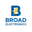 BroadElectronicx