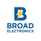 BroadElectronicx