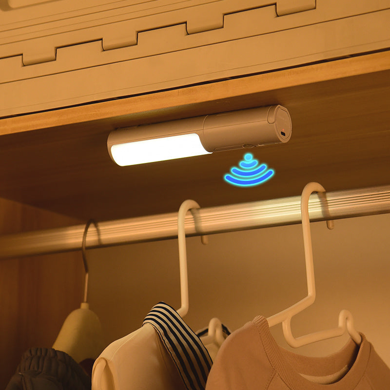 Motion Sensor Light