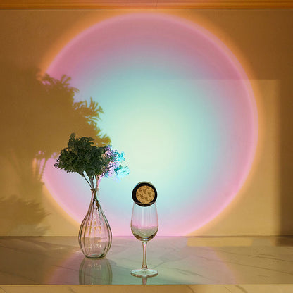 Wireless Closet Light