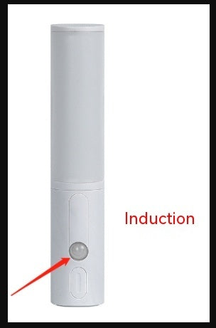 Motion Sensor Light